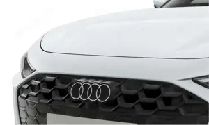 Audi A5 TFSI+WINTERRÄDER+RÜCKFAHRKAMERA+SPORTSI Bild 4