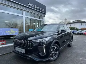 GWM HAVAL Jolion Pro HAVAL JolionPro HAVAL 1.5 Jolion Pro PREMIUM * 5