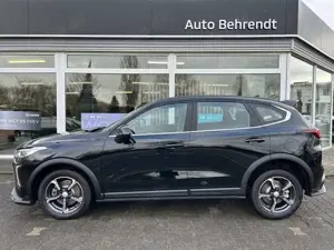 GWM HAVAL Jolion Pro HAVAL JolionPro HAVAL 1.5 Jolion Pro PREMIUM * 5 Bild 3