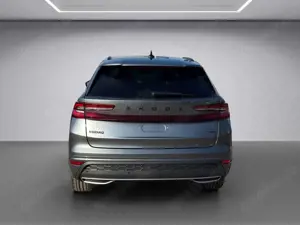 Skoda Kodiaq Sportline 2,0 TDI 142kW 7-Gang-DSG 4x4 Bild 4
