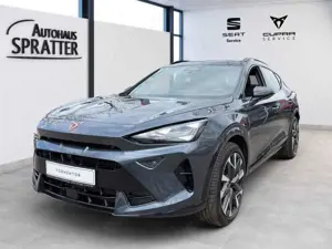 CUPRA Formentor 2.0 TSI 4Drive DSG NAVI ACC AHK Kamera