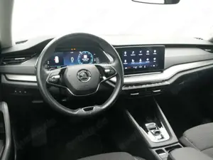Skoda Octavia Combi Ambition DSG CARPLAY PDC LED VIRT Bild 5