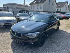 BMW 116 116 d