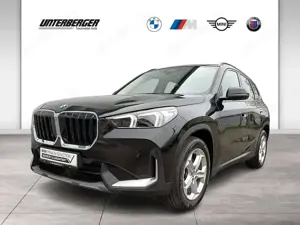 BMW X1 sDrive20i AHK 18" adapt. LED Premium DA SHZ