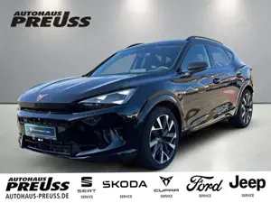 CUPRA Formentor VZ 2,0 TSI DSG 4 Drive 5J. Garantie