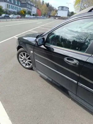 Saab 9-3 9-3 1.8 t Sport-Kombi Salomon