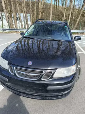 Saab 9-3 9-3 1.8 t Sport-Kombi Salomon
