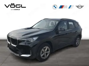 BMW X1 xDrive23d Adapt. LED AHK