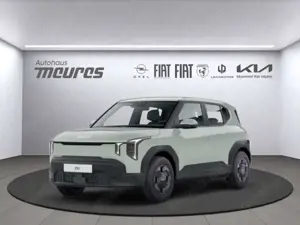 Kia Others 42,2 kWh Air !!!5 SITZER KEIN 4 SITZER!!! Waermepu