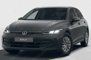 Volkswagen Golf VIII 1.5 eTSI Sitzheizung