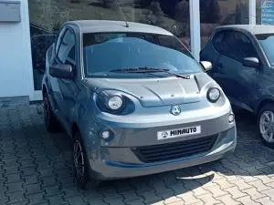 Aixam Others minauto