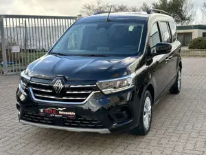 Renault Kangoo III Grand Equilibre 7 Sitzer Lang Autom. Bild 3