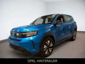 Opel Frontera FRONTERA EDITION HYBRIDMOTOR~NAVI~SITZHEIZUNG