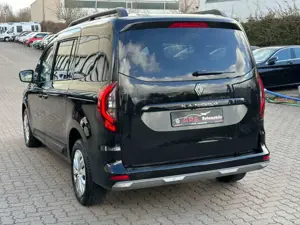 Renault Kangoo III Grand Equilibre 7 Sitzer Lang Autom. Bild 4