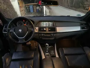 BMW X5 xDrive30d | 235 PS | Pano. | Leder | AHK