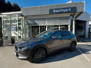 Mazda CX-30 Exclusive-Line