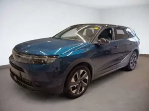 Opel Grandland 1.2 48V Mild-Hybrid 100 kW GS Matrix Navi Head Up