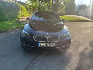 BMW 525 525d Touring Sport-Aut.