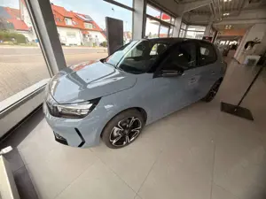 Opel Corsa F GS AT LED,Kamera,SHZ,LHZ,PDC,Carplay,Alu,Klima!