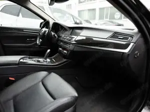 BMW 530 530 d xDrive Bild 5