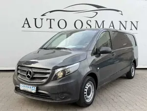 Mercedes-Benz Vito 114 CDI RWD extralang 1HAND*PDC*CARPLAY
