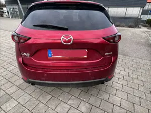 Mazda CX-5 Bild 5