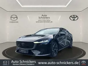 Mazda 6 TAKUMI PLUS+PANO+LEDER+MATRIX+KAMERA+AKTION!!