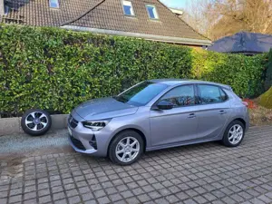 Opel Corsa-e GS Line+ACTIVE-DRIVE-ASSIST+NSW+RFK