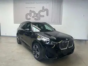 BMW X1 18 d sDr. M Sport/PANO/PREMIUM/KEYL./LED