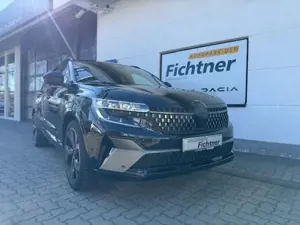 Renault Espace Esprit Alpine E-Tech Hybrid 200 7S Pano Head-Up