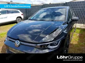 Volkswagen Golf GTI 2.0 TSI DSG Matrix, Pano, ZGV