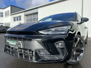 CUPRA Leon SP 1.5 TSI DSG 169€ m.20% Anz. Navi ACC LED RFK