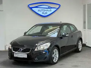 Volvo C30 1.6 D Drive Kinetic/Klima/Nur 72Tkm