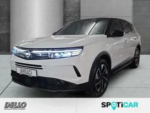 Opel Grandland Ultimate Hybrid 107 kW 6-AT HUD Navi Digitales Coc