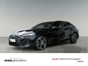 Audi A5 Avant TFSI 2x S line Kamera Navi+ ACC
