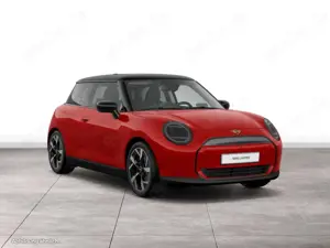 MINI Cooper E Classic Trim 3-trg. BEV Head-Up DAB