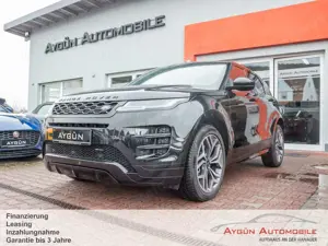 Land Rover Range Rover Evoque P300e R-Dynamic SE*Pano*ACC*