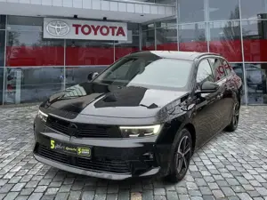 Opel Astra L Sports Tourer 1.2 Turbo GS Top Kombi