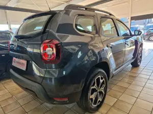 Dacia Duster II Comfort Bild 4