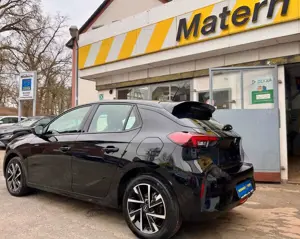 Opel Corsa F GS Bild 3