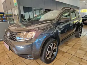Dacia Duster II Comfort Bild 2
