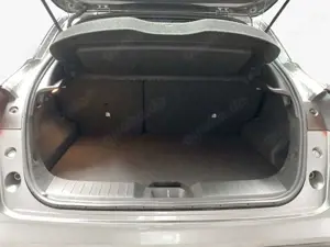 Nissan Juke 1.6 Hybrid 4AMT Tekna Bild 5