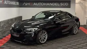 BMW 240