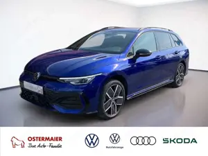 Volkswagen Golf Variant Golf VIII Variant R-LINE 2.0TDI 150PS DSG AHK.LED.