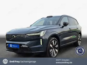 Volvo EX90 Twin Motor AWD Plus Executive Edition (7-Sitz
