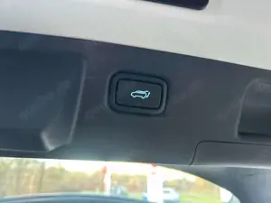 Hyundai NEXO Basis 1Hand Premium Paket Bild 5