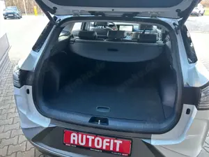 Hyundai NEXO Basis 1Hand Premium Paket Bild 4