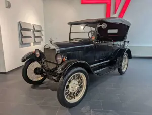 Ford Others Model T Tourer Oldtimer
