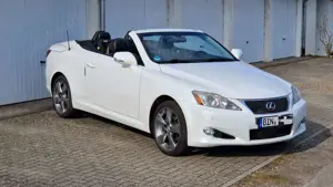 Lexus IS 250