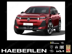 Citroen C5 Aircross Elektro YOU **NEUES MODELL**